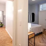 Oomph Breathe The Earthy Calm Of A 150sqm Berlin