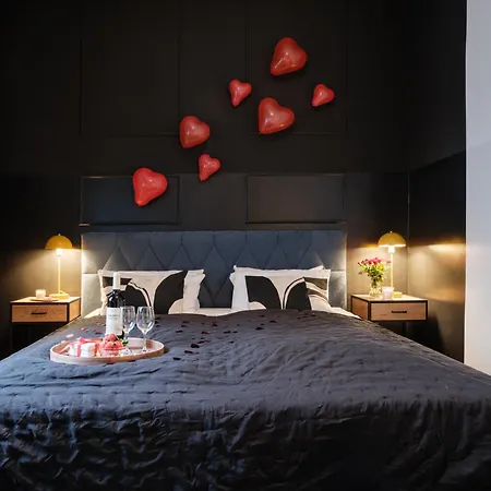 Oomph Breathe The Earthy Calm Of A 150sqm Apartman