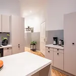 Oomph Breathe The Earthy Calm Of A 150sqm * Берлин