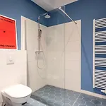 Oomph Breathe The Earthy Calm Of A 150sqm Διαμέρισμα Βερολίνο