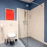 Oomph Breathe The Earthy Calm Of A 150sqm