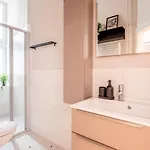 Oomph Breathe The Earthy Calm Of A 150sqm *