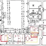 Oomph Breathe The Earthy Calm Of A 150sqm Апартаменты