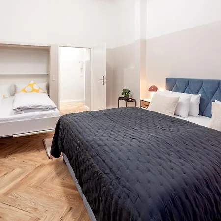 Oomph Breathe The Earthy Calm Of A 150sqm