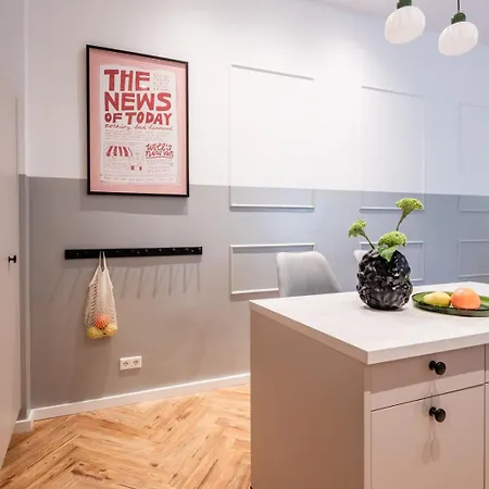 Oomph Breathe The Earthy Calm Of A 150sqm * برلين