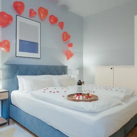 Oomph Breathe The Earthy Calm Of A 150sqm 아파트 베를린