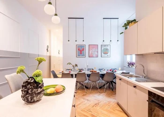 Oomph Breathe The Earthy Calm Of A 150sqm 아파트 *