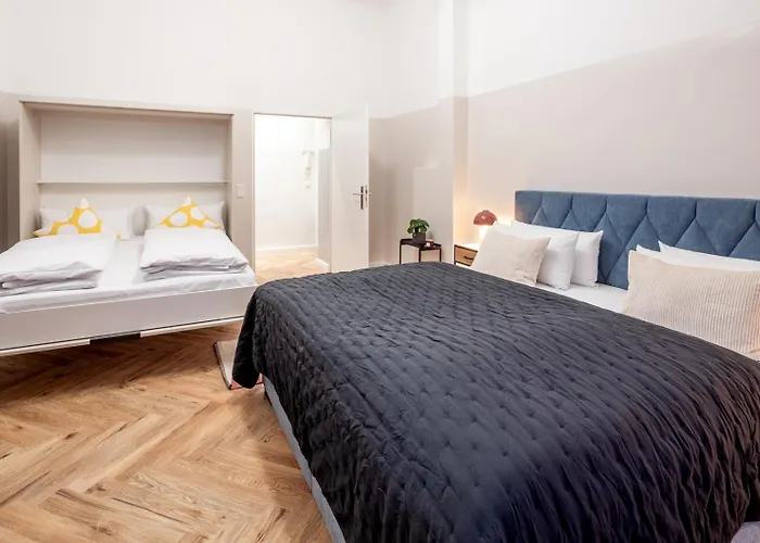 Oomph Breathe The Earthy Calm Of A 150sqm