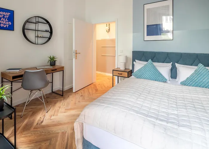 Oomph Breathe The Earthy Calm Of A 150sqm 아파트 *