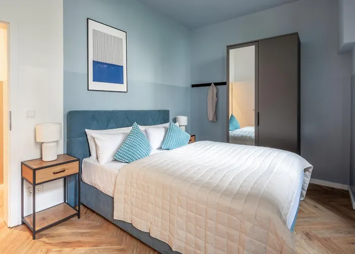 Oomph Breathe The Earthy Calm Of A 150sqm