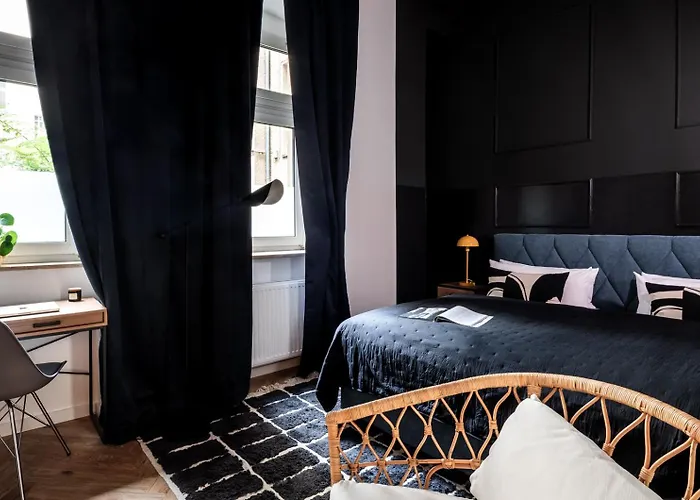 Oomph Breathe The Earthy Calm Of A 150sqm