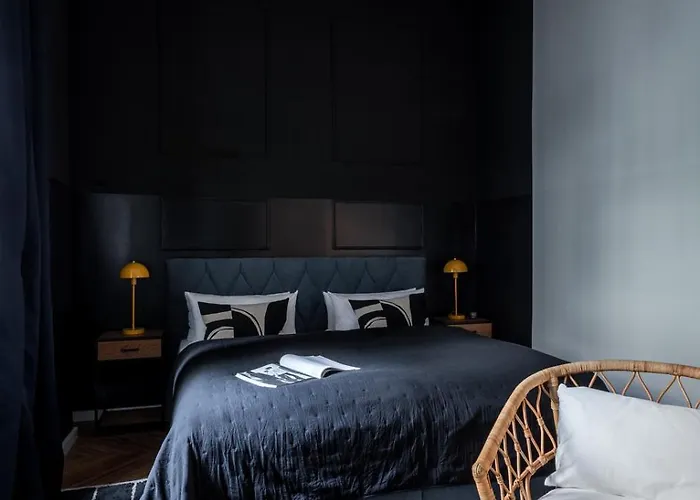 Oomph Breathe The Earthy Calm Of A 150sqm 아파트 *