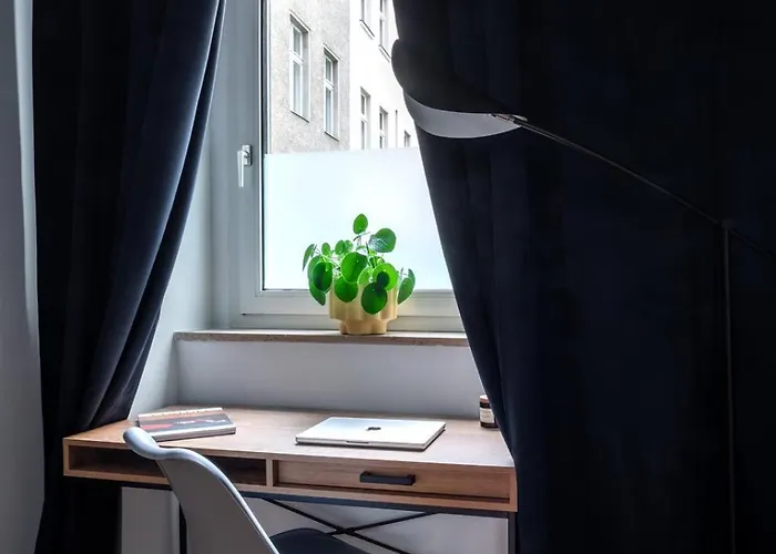 Oomph Breathe The Earthy Calm Of A 150sqm