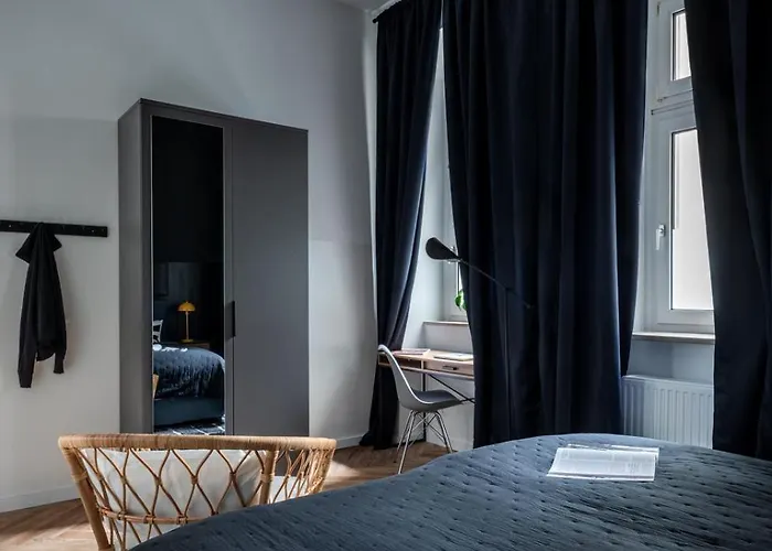 Oomph Breathe The Earthy Calm Of A 150sqm *