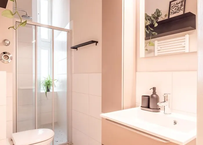 Oomph Breathe The Earthy Calm Of A 150sqm *