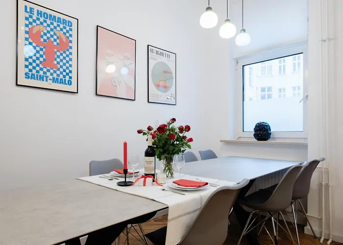 Oomph Breathe The Earthy Calm Of A 150sqm