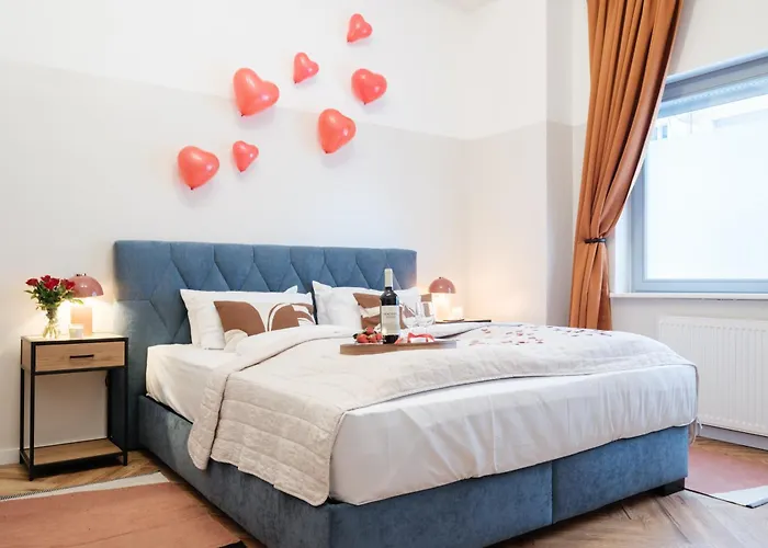 아파트 Oomph Breathe The Earthy Calm Of A 150sqm