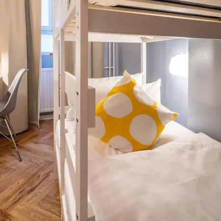 Oomph Breathe The Earthy Calm Of A 150sqm