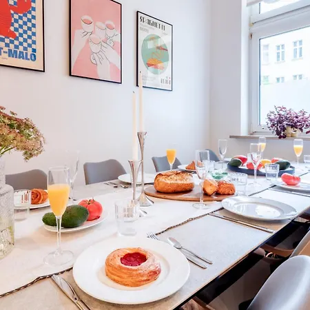 Oomph Breathe The Earthy Calm Of A 150sqm