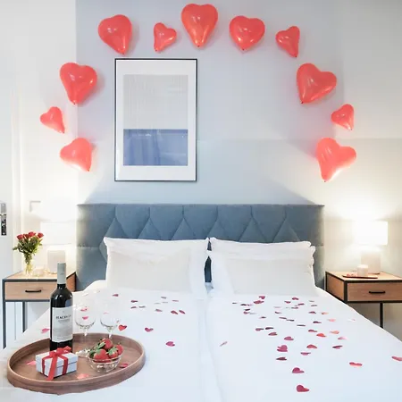 Oomph Breathe The Earthy Calm Of A 150sqm *