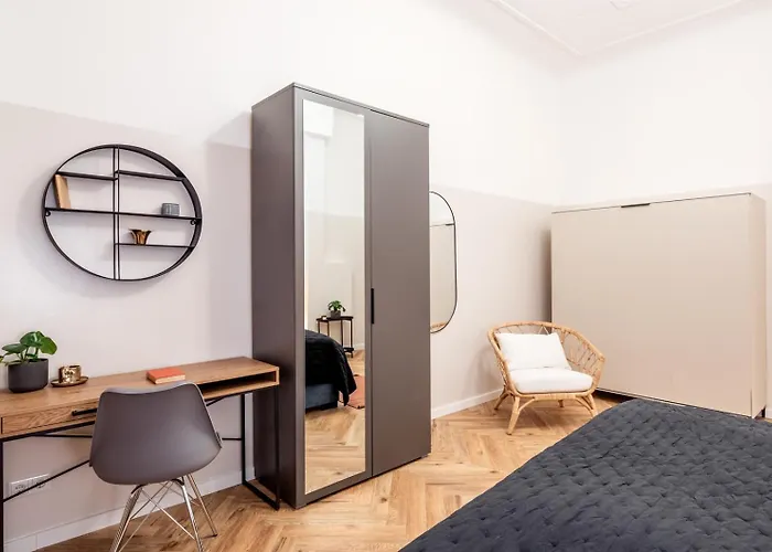 Oomph Breathe The Earthy Calm Of A 150sqm