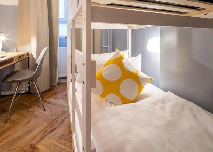 Oomph Breathe The Earthy Calm Of A 150sqm