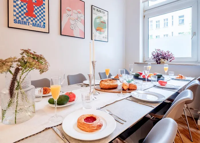 Oomph Breathe The Earthy Calm Of A 150sqm