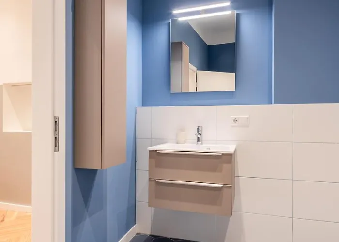 Oomph Breathe The Earthy Calm Of A 150sqm *