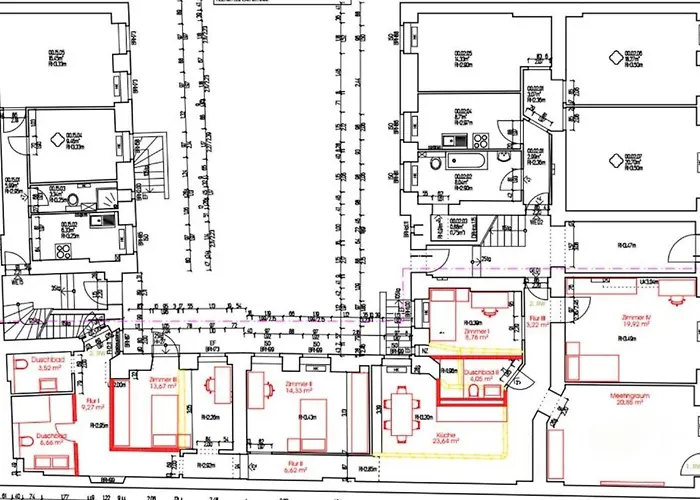 Oomph Breathe The Earthy Calm Of A 150sqm 公寓