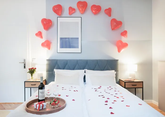 Oomph Breathe The Earthy Calm Of A 150sqm *