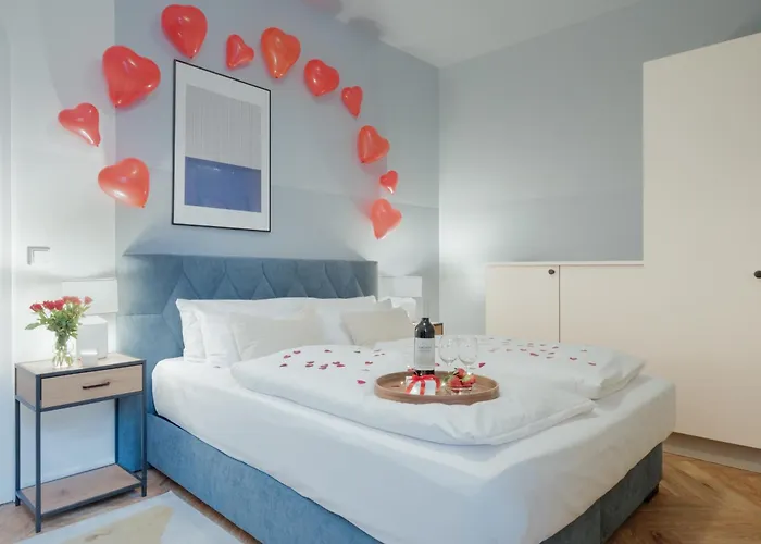 Oomph Breathe The Earthy Calm Of A 150sqm 公寓 柏林